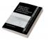 Education Philosophy and the Ethical Environment