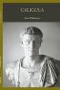 Caligula