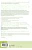 Supporting Teaching and Learning in Schools
