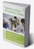 Supporting Teaching and Learning in Schools