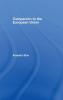Companion to the European Union