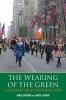 Wearing of the Green