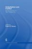 Globalization and Conflict