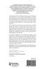 Understanding the Effects of Child Sexual Abuse