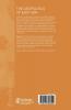 Geopolitics of East Asia