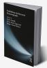 Rethinking Architectural Historiography