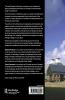 Environments of Architecture