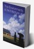 Environments of Architecture