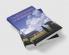 Environments of Architecture