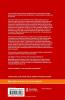 Critical Perspectives on Global Governance