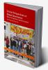 Critical Perspectives on Global Governance