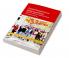 Critical Perspectives on Global Governance