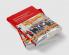 Critical Perspectives on Global Governance