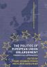 Politics of European Union Enlargement