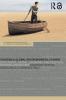 Tourism and Global Environmental Change