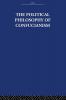Political Philosophy of Confucianism