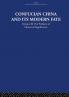 Confucian China and its Modern Fate