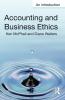 Accounting and Business Ethics