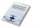 Accounting and Business Ethics