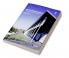 Environmental Design