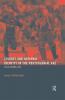 Cricket and National Identity in the Postcolonial Age