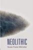 Neolithic