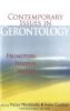 Contemporary Issues in Gerontology