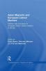 Asian Migrants and European Labour Markets