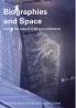 Biographies & Space
