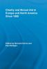 Charity and Mutual Aid in Europe and North America since 1800