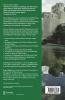 History of Eastern Europe