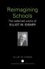 Reimagining Schools