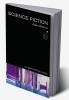 Science Fiction
