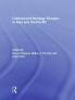 Cultural and Heritage Tourism in Asia and the Pacific