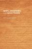 Sport Sexualities and Queer/Theory