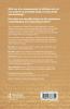 Sport Sexualities and Queer/Theory