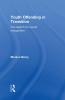 Youth Offending in Transition