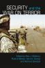 Security and the War on Terror