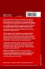 Cultural Governance and Resistance in Pacific Asia