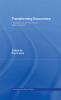 Transforming Economics