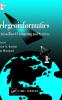 Telegeoinformatics