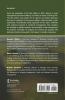 Business Continuity Management