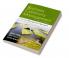 Business Continuity Management