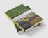Business Continuity Management