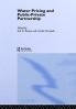 Water Pricing and Public-Private Partnership