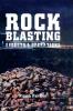 Rock Blasting