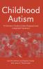 Childhood Autism