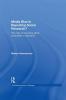 Media Bias in Reporting Social Research?