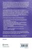 Understanding Minority Ethnic Achievement