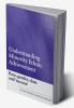 Understanding Minority Ethnic Achievement